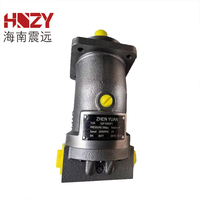 A2F5 A2F10 A2F12 A2F23 A2F28 A2F45 A2F55 A2F63 A2F80 A2F107 A2F125 Hydraulikmotor A2F12W2P1 A2F23W2P1 A2F10W2P1 A2F160W2P1
