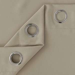 Prodotti della fabbrica di <span class=keywords><strong>Fantasia</strong></span> Classica di Colore <span class=keywords><strong>Camera</strong></span> <span class=keywords><strong>Da</strong></span> <span class=keywords><strong>Letto</strong></span> Blackout Tenda - Product Image 3