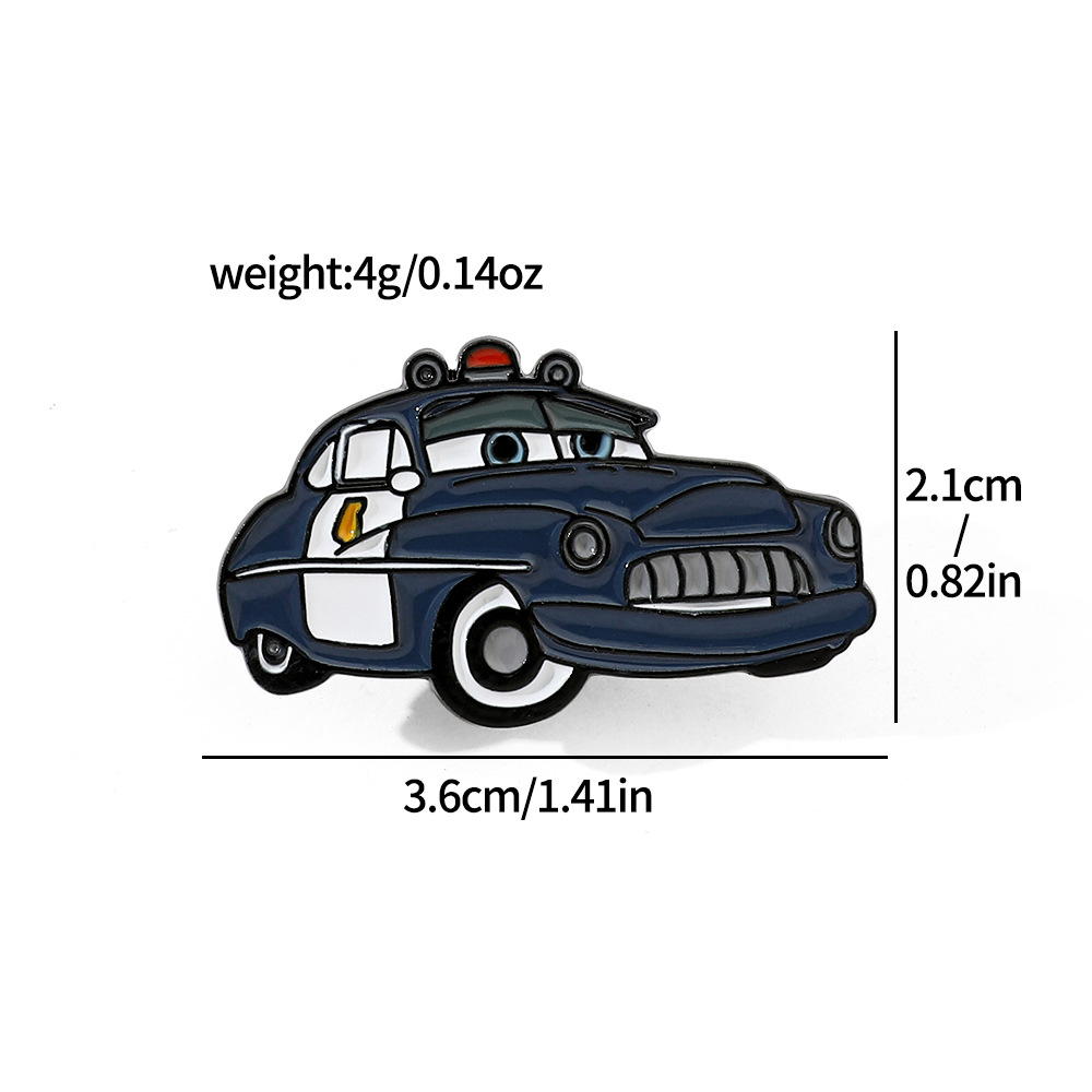WW2776-6