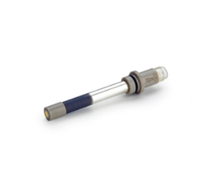 09182=A=1000 Electrodo de oxígeno de repuesto (ppb) para 9582sc - Product Image 1