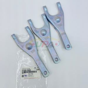 Conjunto de Horquilla de Liberación de Calidad Original 41430-23200 para Hyundai Kia IX35 4143023200 - Product Image 2