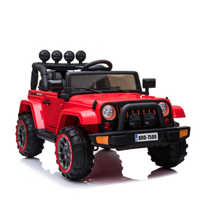 Volant bébé alimenté par batterie pour enfants <span class=keywords><strong>en</strong></span> <span class=keywords><strong>ligne</strong></span> - Product Image 6