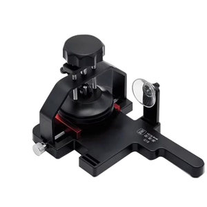 Herramienta <span class=keywords><strong>de</strong></span> Desmontaje Rápido <span class=keywords><strong>de</strong></span> Pantalla y Cubierta Trasera para <span class=keywords><strong>Computadoras</strong></span> y Laptops YCS-Q18, Separador <span class=keywords><strong>de</strong></span> Pantalla YCS - Product Image 1