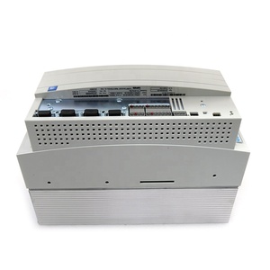 Variador de Frecuencia Original 9300 EVS9321-ES EVS9322-ES EVS9324-ES EVS9325-ES EVS9326-ES - Product Image 4