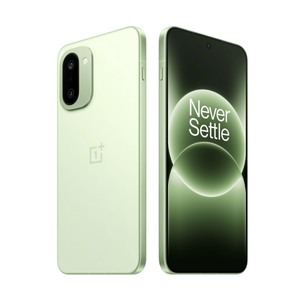 Nuevo Teléfono Inteligente para Juegos <span class=keywords><strong>One</strong></span> <span class=keywords><strong>Plus</strong></span> <span class=keywords><strong>Ace</strong></span> 6T 5G LTE 2026 con Snapdragon 8 Gen5/ Batería de 8000 mAh 100 W/ Pantalla para Juegos de 6.8 Pulgadas 165 Hz 1.5K - Product Image 5