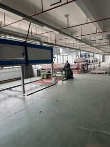 Nouveaux produits abrasifs d'extraction de poussière en gros de tendance 115Mm X 10M rouleau de papier de verre de bois avec des performances de coupe agressives - Product Image 3