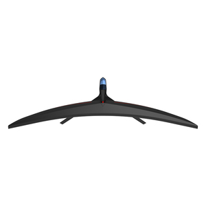 Monitor para Juegos de PC OEM de Pantalla Ancha de 34 Pulgadas, 3440x1440, 144Hz, Panel VA, Tiempo de Respuesta de 1ms, Alta Gama de Colores, Soporte Fijo - Product Image 6