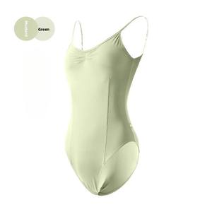 Женский балетный купальник - Product Image 4