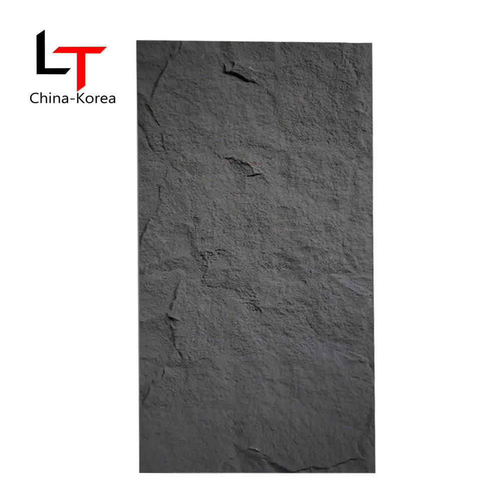 stone veneer sheet