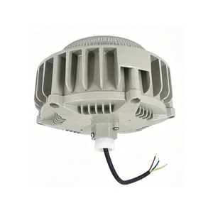 NFC9180 LED Ceiling <b>Light</b> 80W Waterproof Dustproof Corrosion Resistant For Coal Washing And Coking <b>Plants</b> - Product Image 1
