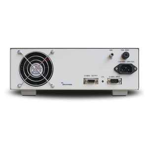 เครื่องทดสอบความต้านทานดินอะลูมิเนียม TH9403 รับประกัน 1 ปี 30A 6V กระแสคงที่ เครื่องขยายสัญญาณเชิงเส้น อุปกรณ์วัดและตรวจจับ - Product Image 6