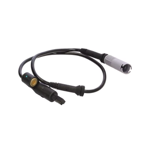 OEM 871030C060 871030C061 8710328110 8710328111 para motor de ventilador de calentador Interior <span class=keywords><strong>TOYOTA</strong></span> - Product Image 2