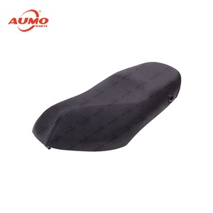 Piezas de patinete de buen rendimiento, mercado europeo, FLY 125, para <span class=keywords><strong>PIAGGIO</strong></span> - Product Image 2