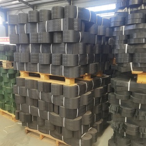 <span class=keywords><strong>Stabilisateur</strong></span> de <span class=keywords><strong>gravier</strong></span> alvéolé pour allées, fabricant de grilles en HDPE, <span class=keywords><strong>stabilisateur</strong></span> de <span class=keywords><strong>gravier</strong></span> Geocell, Geocell pour murs de soutènement - Product Image 5