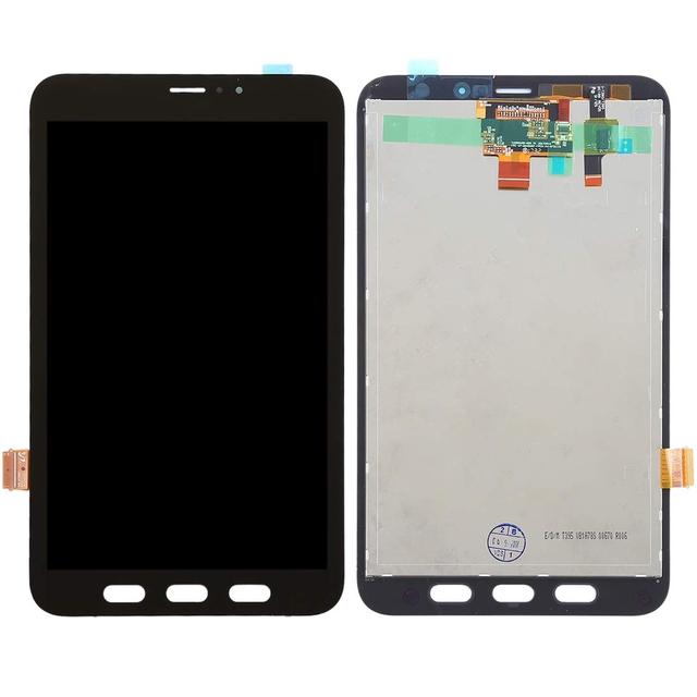 LCD Display for Samsung Galaxy Tab 8 Inch T395 3G Tablet Replacement Panel LED Screen and Digitizer Full Assembly