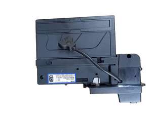 Accepteur de facture ITL BV50 avec caisse Accepteur de facture ITL BV50 pour POG et Life of Luxury Games - Product Image 2