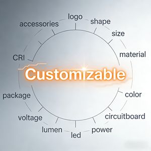 Jeu d'équilibre interactif en gros, cordes <span class=keywords><strong>de</strong></span> longueur ondulatoire, défi, salle activée par bouton-poussoir, lumières LED - Product Image 2