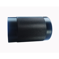 Lanceur de filet de Capture portable Lanceur de filet portable
