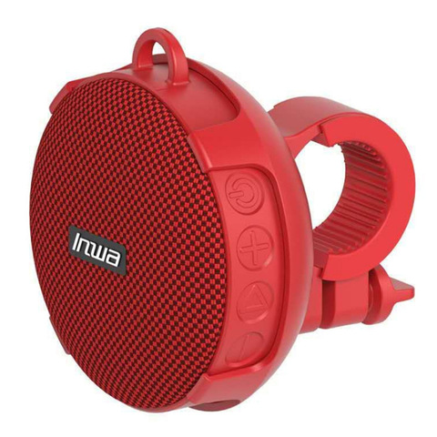 Cycle Speaker Pick #28 (631158)