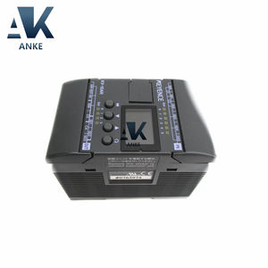 Keyence KV-10AR หน่วยฐานแหล่งจ่ายไฟ AC - Product Image 2