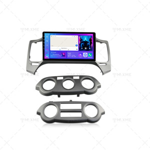 Chất lượng cao cho 2005-2010 Kia Magentis Optima 9 inch Xe Màn Hình Video Xe Android Auto DVD Player cài đặt Stereo - Product Image 5