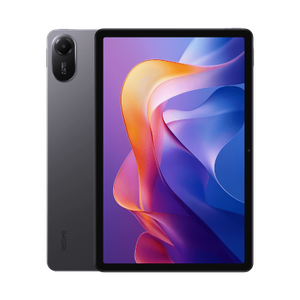 MOQ de 20 Unidades, EXW HK, Solo Activado, Genuina Redmi Pad 2 8+256GB Versión EU || 11" 2.5K 9000mAh Helio G100-Ultra Avanzado - Product Image 4