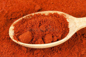 リコピン粉末粉末,ピュアナチュラル5% <span class=keywords><strong>10%</strong></span> 20% トマトエキス粉末リコピン粉末 - Product Image 3