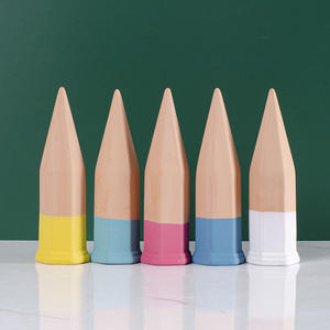 Système d'irrigation <span class=keywords><strong>goutte</strong></span> à <span class=keywords><strong>goutte</strong></span> automatique pour plantes d'intérieur Jardin Ménage <span class=keywords><strong>Bouteille</strong></span> d'eau <span class=keywords><strong>Arrosage</strong></span> automatique Spike Céramique pour la plantation de fleurs - Product Image 3