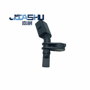 Sensor automotriz ABS para New Santana New Jetta <span class=keywords><strong>Jing</strong></span> Rui <span class=keywords><strong>Xin</strong></span> Rui WHT003860 6Q0927804B 6Q0927804A 0986594501 SS20002 GBS2514 - Product Image 6