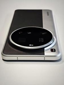 Smartphone Mi 15 Ultra Mi15 5G Quasi Nuovo, Snapdragon <span class=keywords><strong>8</strong></span> Elite, Display AMOLED 6.7\" 120Hz, Caricatore 120W, NFC, OTA, Dual Sim, Fotocamera 200MP - Product Image 2