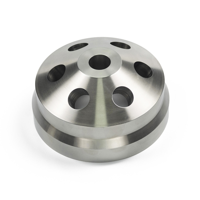 Heat-Resistant Tungsten Alloys Optimized for Extreme Temperature Applications