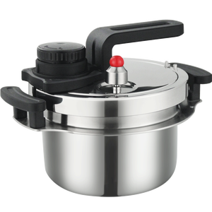 Maître de cuisine 2.5 <span class=keywords><strong>L</strong></span> <span class=keywords><strong>4</strong></span>.0 <span class=keywords><strong>L</strong></span> Autocuiseur Multipurpose mini Cuisson sous pression électrique Multi petit cuiseur à riz - Product Image 1