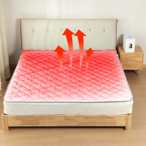 NYX01Pro Matelas de refroidissement et de chauffage par eau à <span class=keywords><strong>prix</strong></span> d'usine Zones simples - Product Image 4