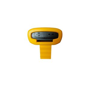 For Electronic MS-POE Cable Verifier for Copper Verification - Product Image 3