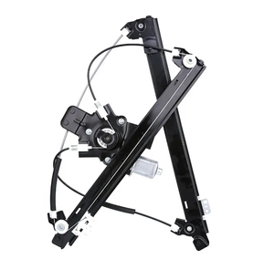 Lève-<span class=keywords><strong>vitre</strong></span> de voiture OE 9677313580 9677313380 Pour Peugeot <span class=keywords><strong>508</strong></span> 308 408 Pour Citroën C4 C5 C6 C3 DS - Product Image 5