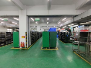 Op Maat Gemaakte Food Grade Molding Natuurlijke Rubber Latex Afdichting Verouderingsbestendigheid Hoge Precisie Verschillende Grootte Siliconen Stoppers - Product Image 5