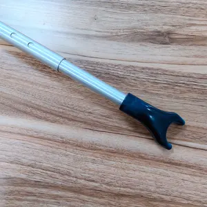 Fabbrica su misura in acciaio inox in alluminio porta di sicurezza Bar Patio scorrevole Master Sliding porta <span class=keywords><strong>Jammer</strong></span> - Product Image 5
