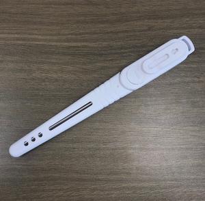 ステンレス鋼バイメタル肉キッチン食品肉家庭用ミルクキャンディー喫煙者グリルデジタルワイヤレス調理温度計 - Product Image 6