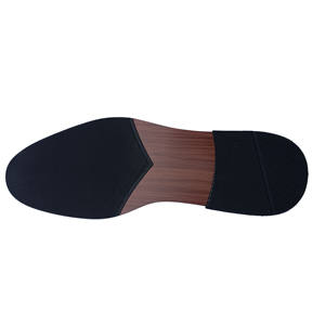 <span class=keywords><strong>Scarpe</strong></span> <span class=keywords><strong>in</strong></span> <span class=keywords><strong>Gomma</strong></span> di Alta Qualità con Suola Combinata e Design a Tacco Alto <span class=keywords><strong>per</strong></span> Abbigliamento Formale Maschile, Colore e Taglia Personalizzabili 40-46 - Product Image 1