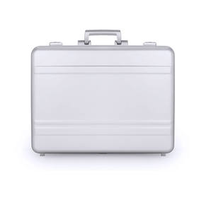 Échantillon gratuit Étui de transport en plastique imperméable et résistant aux chocs pour toutes les conditions météorologiques Doublure en mousse découpable personnalisable Protection en plastique rigide - Product Image 1