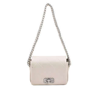 New fashionable multifunctional crossbody <b>bag</b> with diamond chain high-end fashionable shoulder <b>bag</b> - Product Image 4
