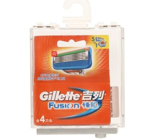 Hộp An Toàn <span class=keywords><strong>Eas</strong></span> An Toàn Hơn Cho Mỹ Phẩm Hộp An Toàn <span class=keywords><strong>Eas</strong></span> Trong Siêu Thị Chống Trộm <span class=keywords><strong>Eas</strong></span> An Toàn Hơn - Product Image 1