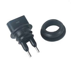 Sensor de nivel de líquido 7M0 919 376 para Polo Bora Sharan Caddy Sy 071 - Product Image 2