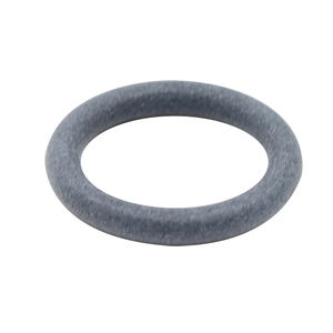 Materiales de goma de color gris <span class=keywords><strong>Precio</strong></span> de fábrica Venta al por mayor O-ring Glue Ring 11427615472 11427578079 para <span class=keywords><strong>BMW</strong></span> N63 3 Series 328LiX - Product Image 5