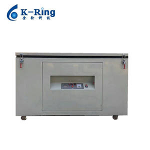 الأزياء طباعة الشاشة الحريرية لوازم الفلبين مع سعر المصنع - Product Image 2