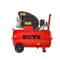 Fourniture de mini machine à piston électrique portable 240 volts 2hp 1.5kw 1500w 50l compresseur d'air direct