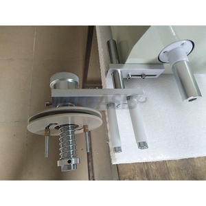 Máy Cuộn Dây Chất Lượng Cao Máy Cuộn Dây Cuộn Tự Động Máy Tính Mới Máy Biến Áp Động Cơ - Product Image 4