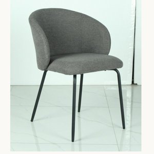 modern <b>dining</b> <b>chair</b> 37800-5751 37800-5755 37800-5756 37800-5757 - Product Image 4
