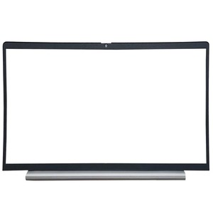 Nouvel ensemble complet de coques pour ordinateur portable HP EliteBook 640 G9 : Cache arrière LCD, cadre d'écran, repose-poignets et boîtier inférieur - Product Image 3