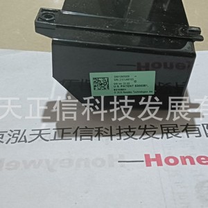 Controlador Honeywell original S8610M3009, producto genuino, precio a consultar por separado, diez veces la compensación en caso de falsificación. - Product Image 4